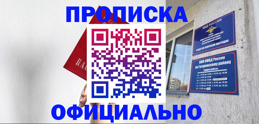 найти адрес прописки в Павловском Посаде